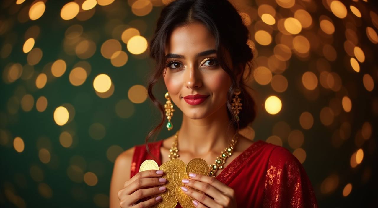 cv899 লাইভ কোয়ান্টাম রুলেট কীভাবে কাজ করে