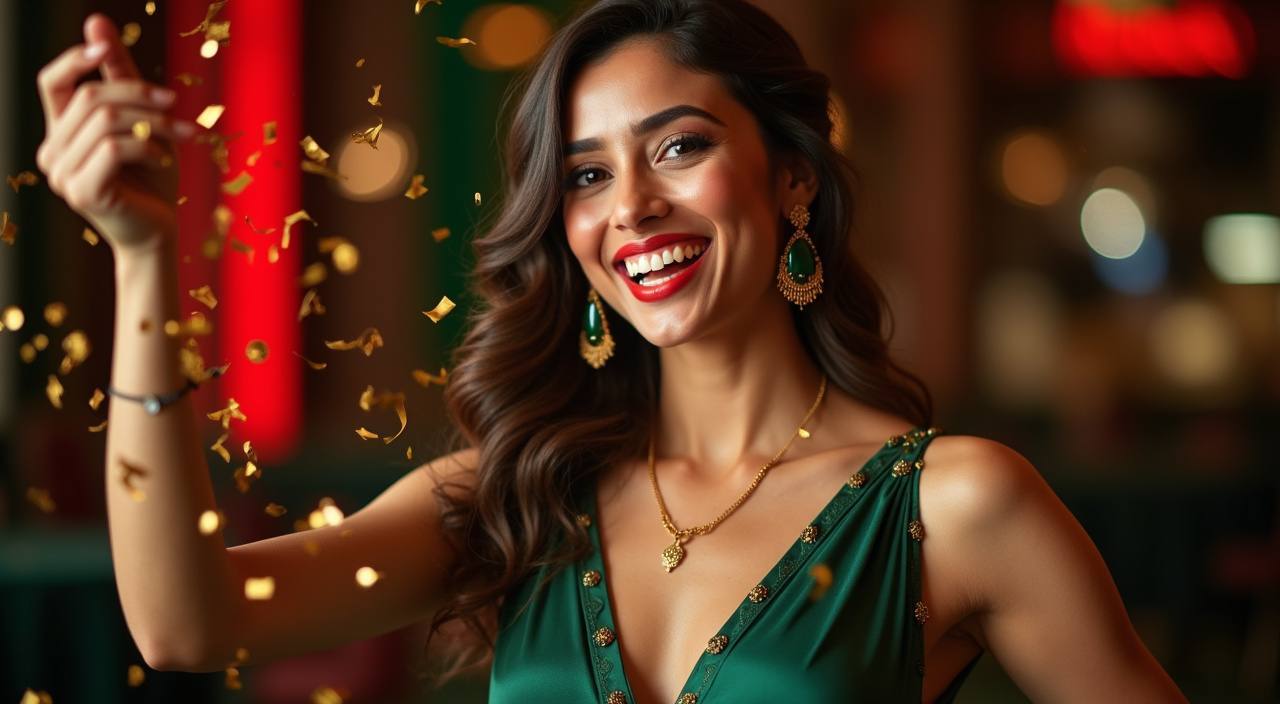 cv899 cv899 অ্যাপ — আপনার পকেটে লাইভ টেবিল ও স্লট